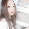 怀孕6周多少天